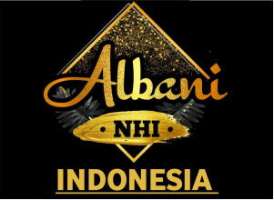 Albani Indonesia